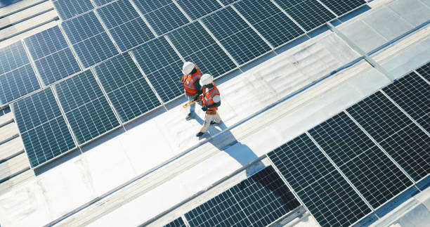 Best Gutter Installation and Repair  in Pleasant Hill, OH